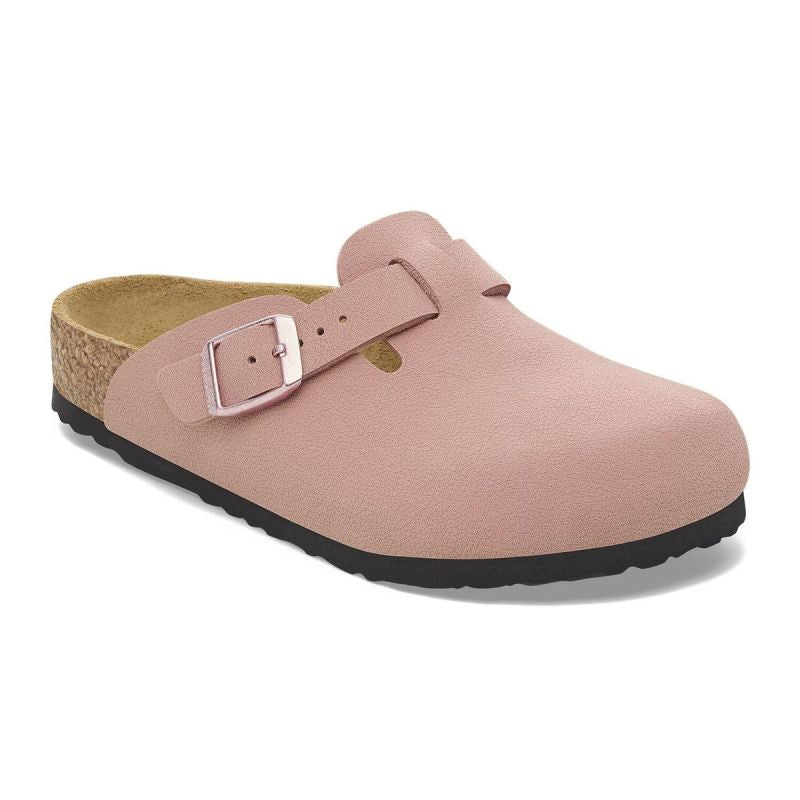 Birkenstock Boston BS Jr 1029748 flip-flops Cipő
