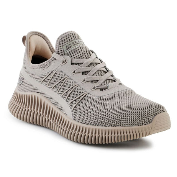 Skechers Bobs Geo M 118171-TPE Cipő