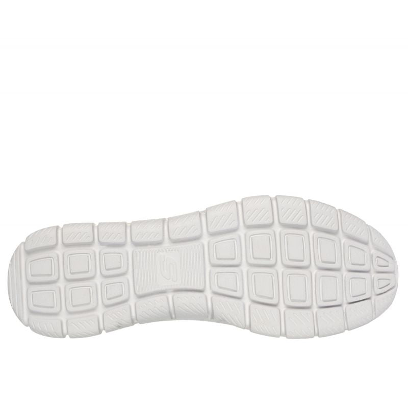Skechers sneakers Track - Ripkent M 232399 LTGY Cipő