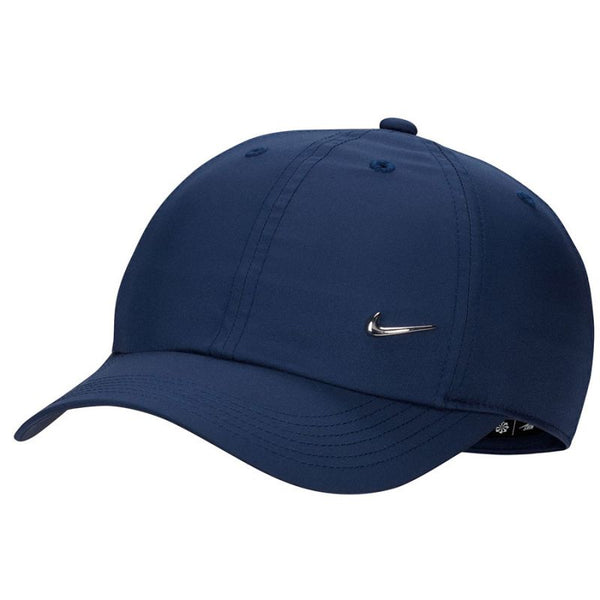 Nike Dri-Fit Club FB5064-410 baseball cap Baseball sapka