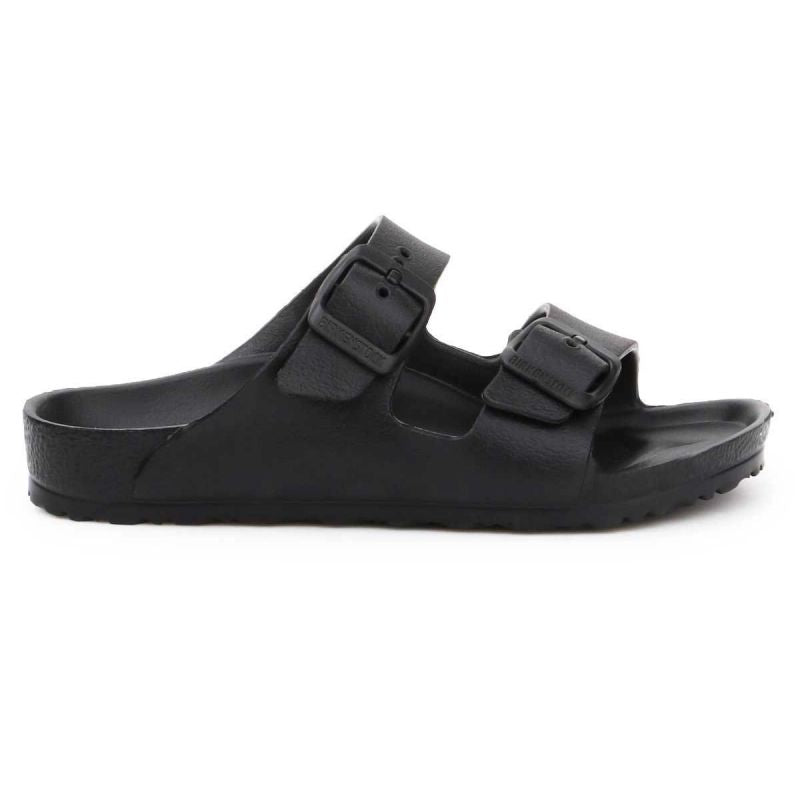 Inny Birkenstock Arizona EVA Jr 1018924 Flip-Flops Túracipő