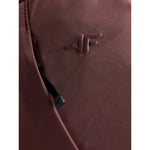 4F City backpack (5 L) hátizsák