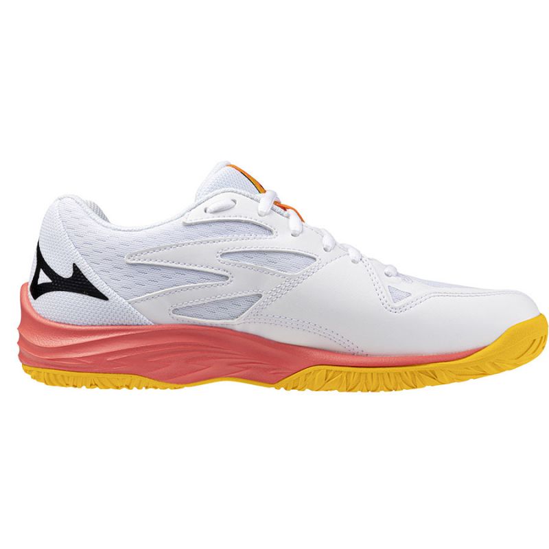 Mizuno Lightning Star Z7 Jr Volleyball Shoes V1GD230398 cipő