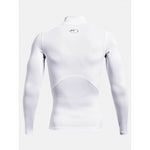 Under Armour M 1369606-100 Thermoactive T-shirt Termoaktív ruha