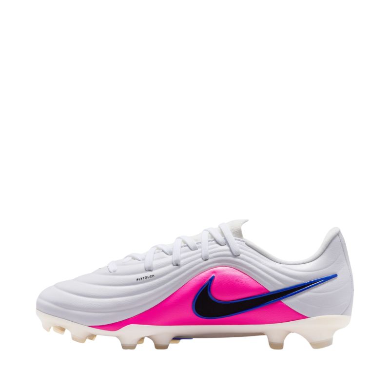 Nike NikeTiempoMaestro Academy FG/MG 146 Kids' Football Boots nadrág IB5026146