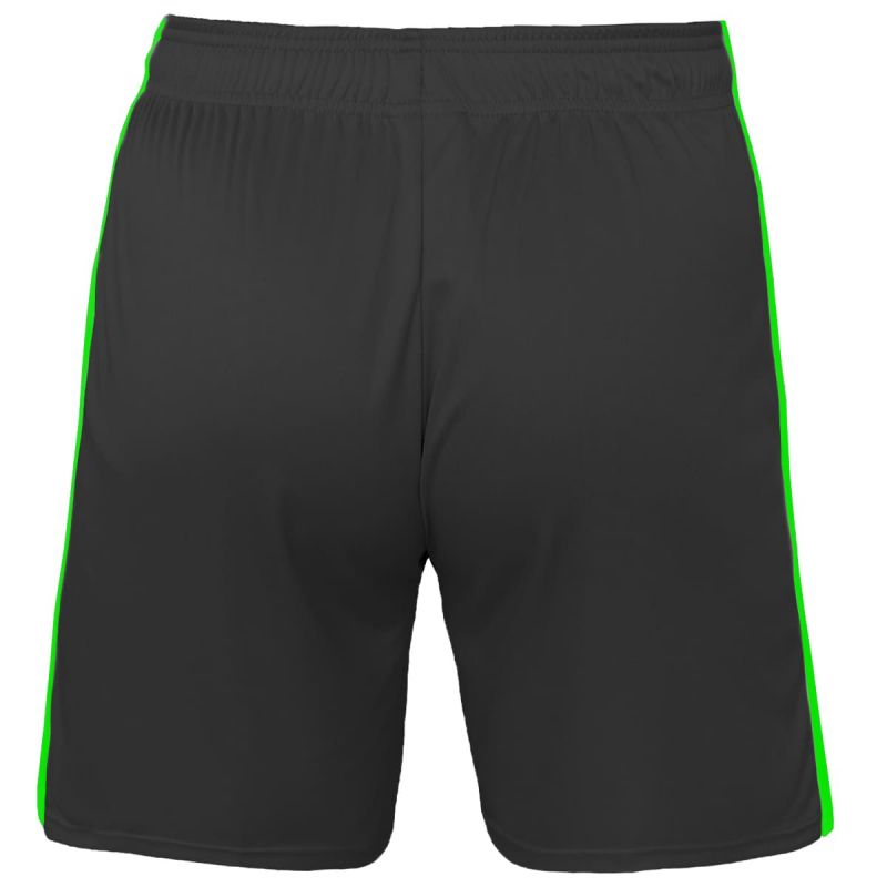 Joma Maxi Short shorts 101657.117 nadrág