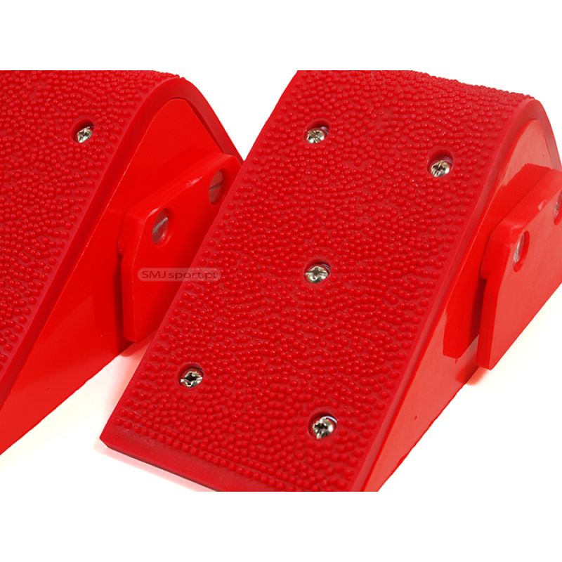 Smj Vsb-08 Starting Block Edzőfelszerelés