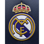 Real Madrid cap osfm ruházat