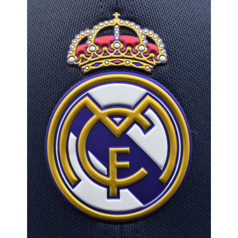 Real Madrid cap osfm ruházat