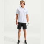 Nike póló Velocity pulóver IB0273-100