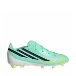 Adidas F50 Hyperfast League FG Kids' Soccer focicipő KK1399