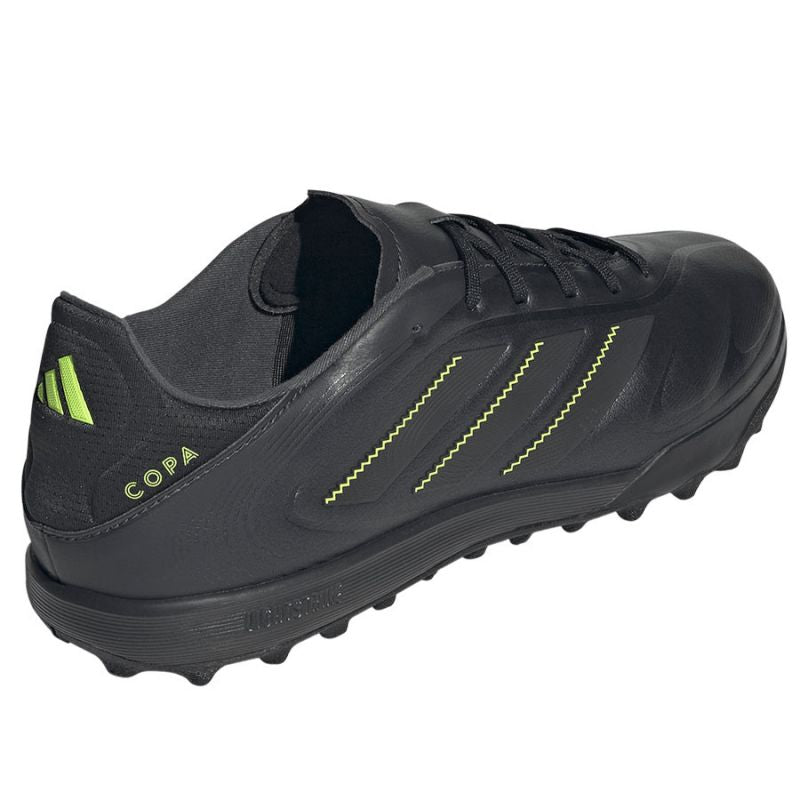adidas Copa Pure III League TF M JR2855 shoes general
