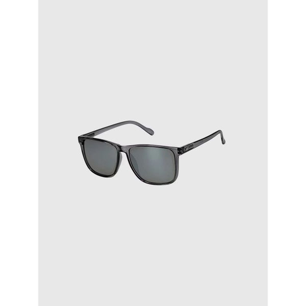 4f Mirror Coating Sunglasses 4FWMM00ASUNU071-21S Kiegészítő