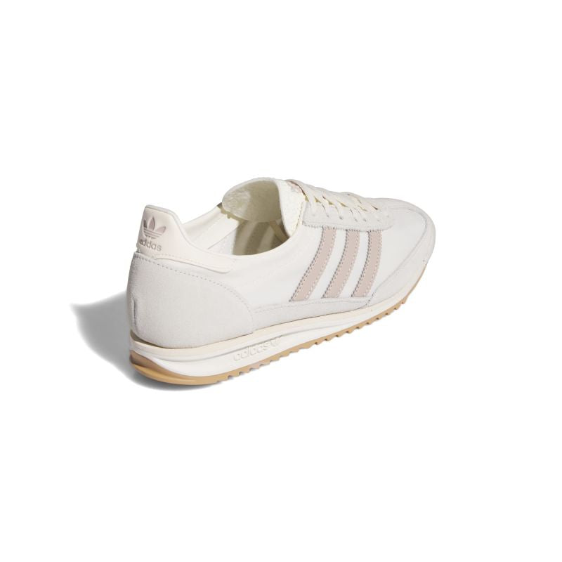 Women's adidas SL 72 OG JH7394 utcai cipő
