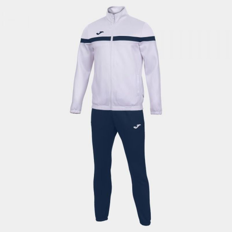 Joma Danubio Tracksuit 102746.203 edzőruha