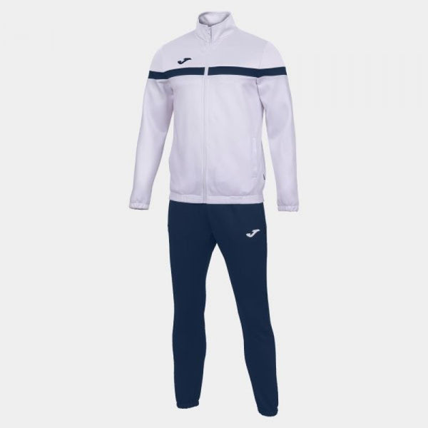 Joma Danubio Tracksuit 102746.203 edzőruha