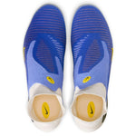 Nike Phantom 6 High Elite LV8 FG HQ2328-400 shoes Cipő