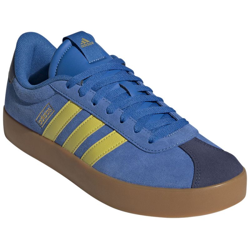 Adidas VL Court 3.0 M JP5286 shoes Cipő