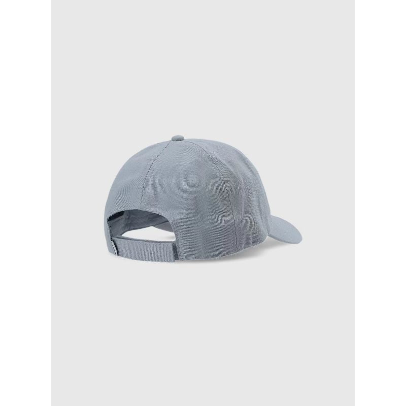 4f 4fwmm00acabu465-34s Kiegészítő