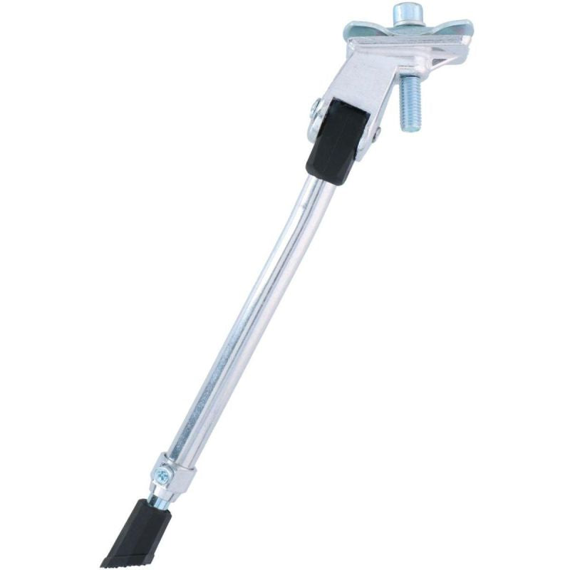 Dunlop Kickstand For Bike 20-28 Central kiegészítő GSP-307220