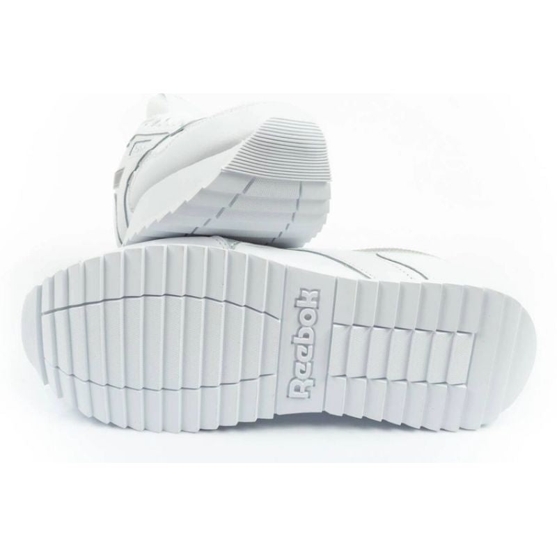 Reebok W 100033037 shoes Cipő