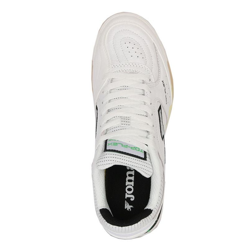 Joma Top Flex Rebound 2502 M TORW2502IN football boots cipő