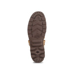 Palladium Baggy NBK WL 97962-237-M Apple Cinnamon sporttáska