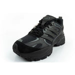 Adidas men's sports shoes Shadow Fever fashionable black fekete sneakers