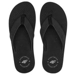 Men's flip-flops 4F 4FWSS26FFLIM243-20S papucs
