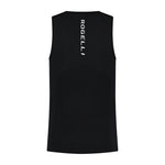 Rogelli CORE II 2-pack vest black S/M fekete vests