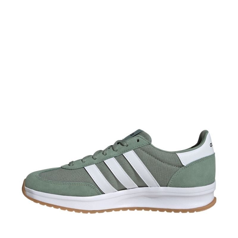 Adidas Run 70s 2.0 M JI4930 shoes Cipő