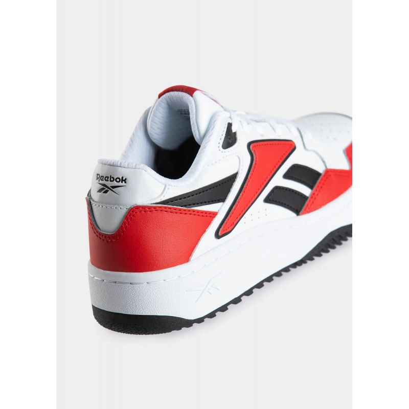 Reebok ATR Chill Jr 100201845 sneakers Cipő