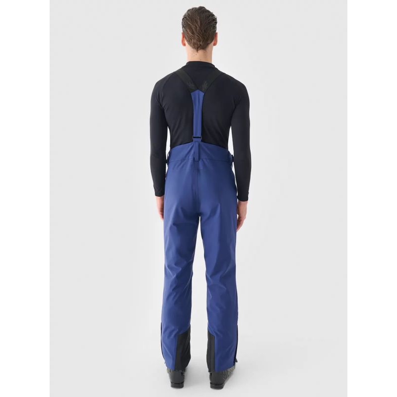 Ski Pants 4f M 4fwaw24tftrm0756-31s