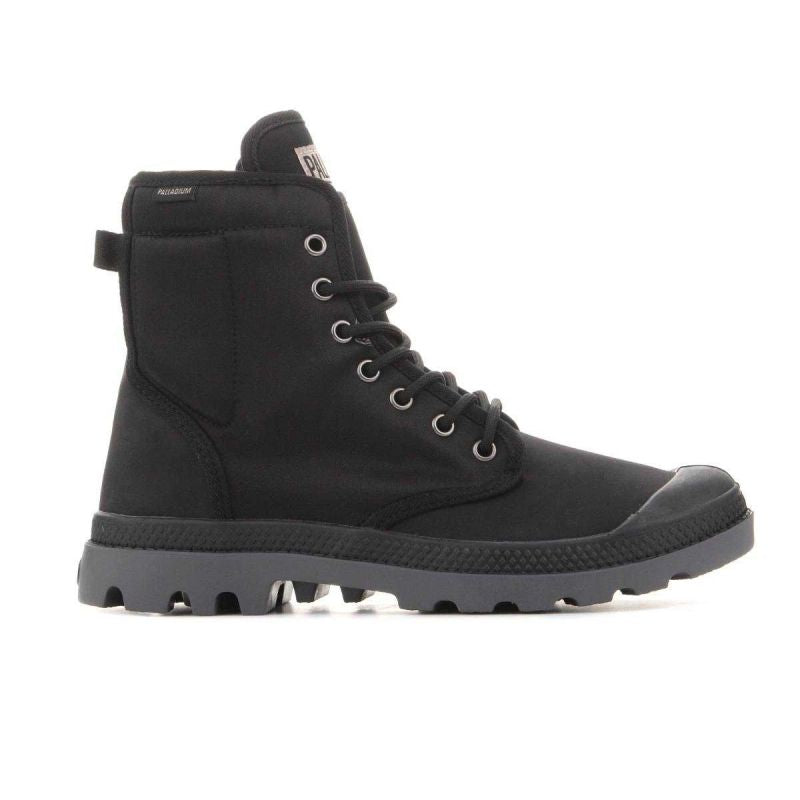Palladium Solid Rngr 75564-008-M shoes Cipő