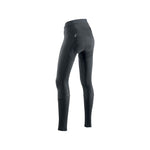 Northwave ACTIVE WMN TIGHT MS Cycling nadrág 89211080_10