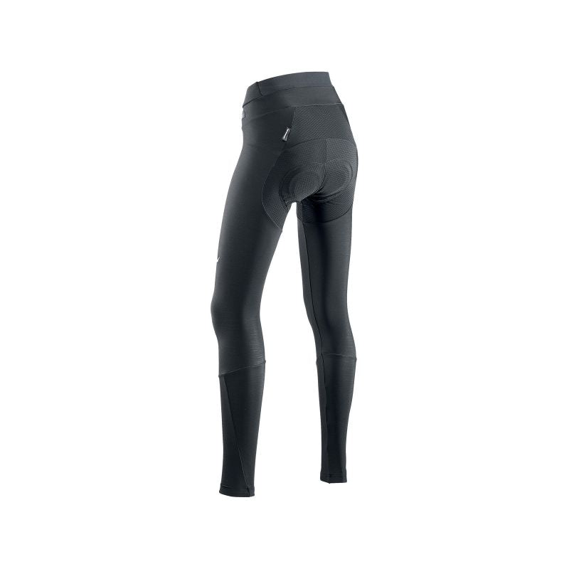 Northwave ACTIVE WMN TIGHT MS Cycling nadrág 89211080_10