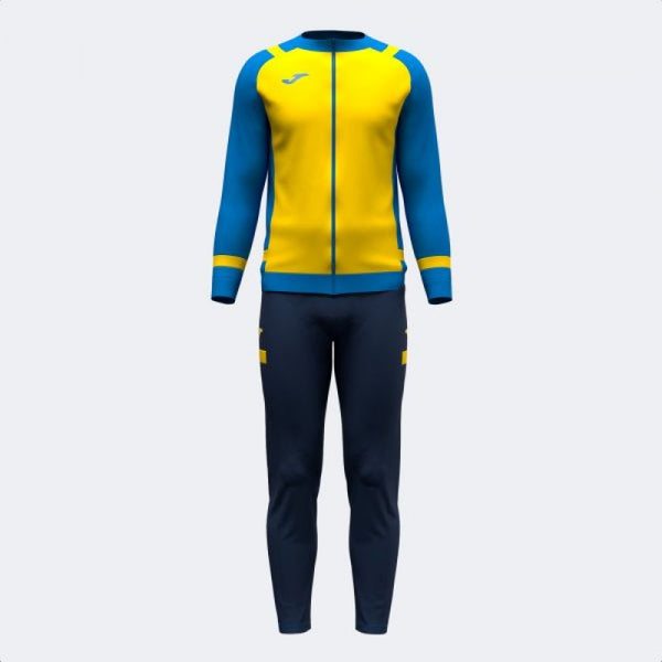 Joma Lider Tracksuit 104286.907 edzőruha