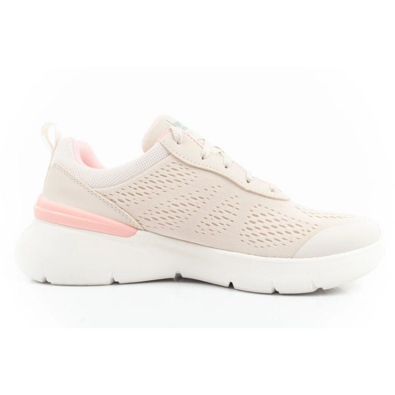 Skechers Air Dynamight 2.0 W 150370/NTPK shoes cipő