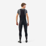 Rogelli cycling n/s DEEP WINTER nadrág