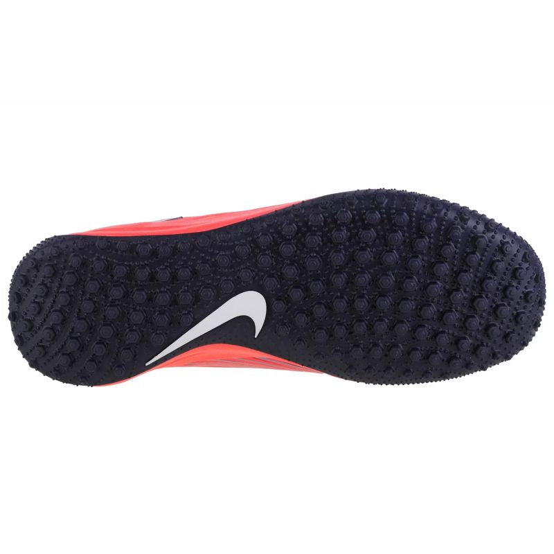 Nike Vapor Drive AV6634-635 shoes Cipő