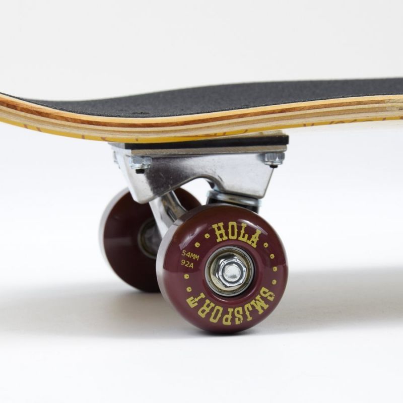 Smj sport skateboard UT3108 HS-TNK-000014002 Szabadidő kiegészítő