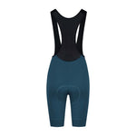 Rogelli women's ULTRACING II blue kék short