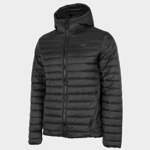 Jacket 4f M H4z22-Kump004 20s