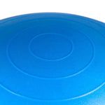 Inny Anti-Burst BB 001 Gymnastics Ball kék training equipment