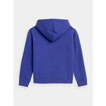 4f Jr sweatshirt 4FJAW23TSWSM632-36S Pulóver