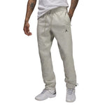 AIR Jordan Sport Hoop Fleece Dri-FIT Men's Gray - xxl-tall nadrág