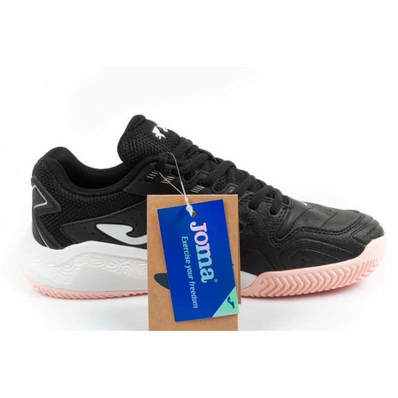 Joma Master W TM10LW2501C Tennis Shoes cipő
