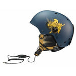 Salomon Venomaucasaugusta 109764 General