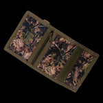 Magnum CAMU Wallet wallets