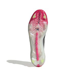 Adidas Predator Elite FG JS0433 focicipő